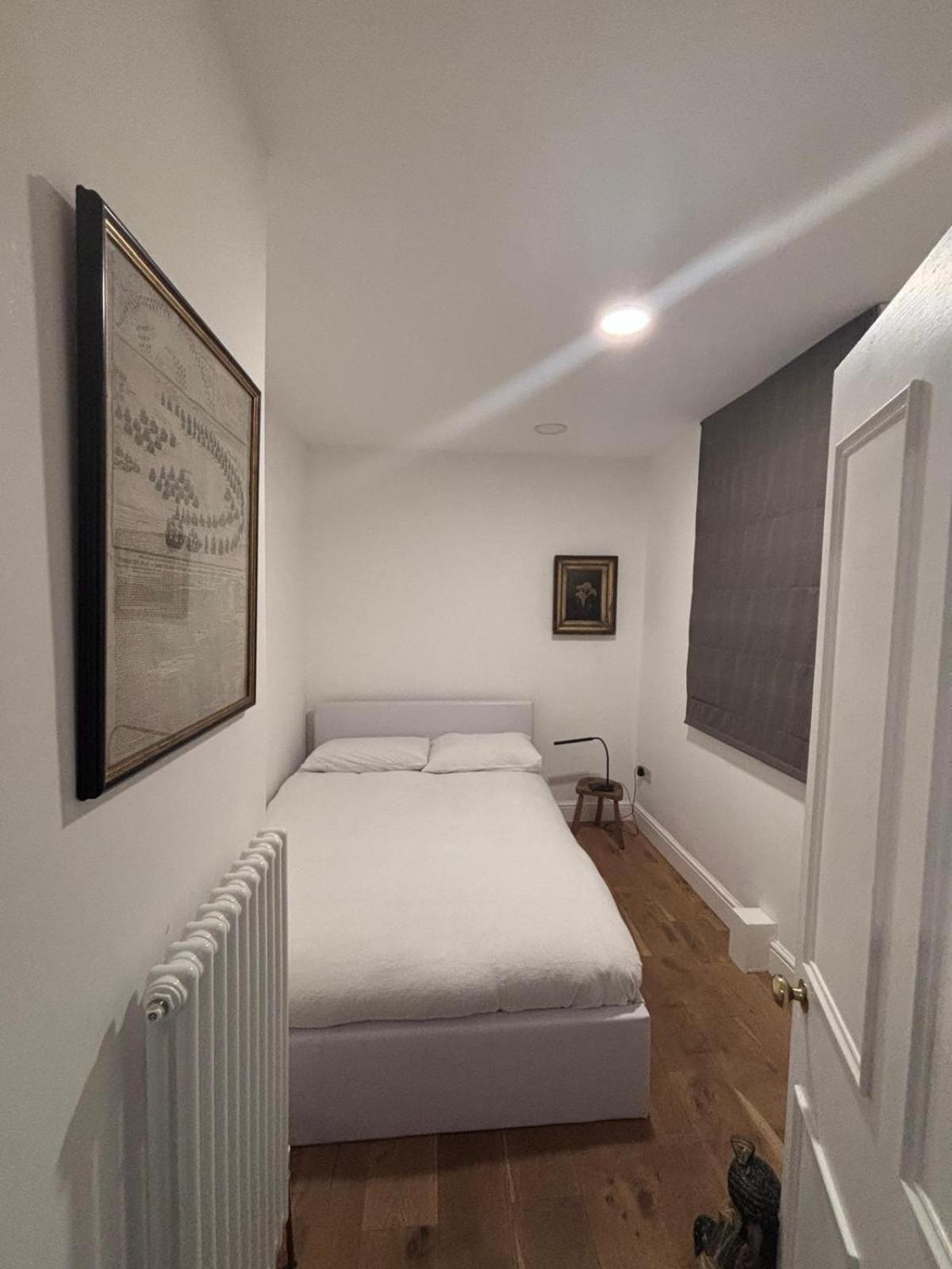 2-bed In Clifton, Great Location - Period Features, High Ceilings, Balcony X2, Office, Stylish, Modern Apartment *